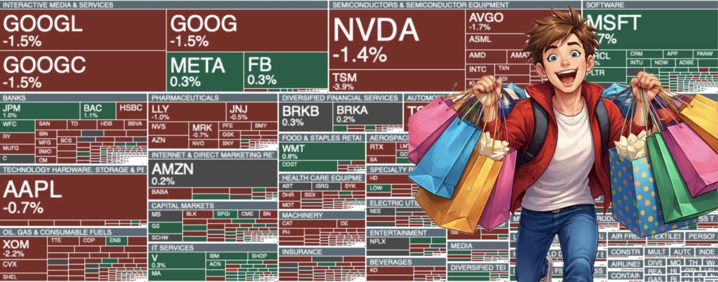 zrzut ekranu 2026 03 3 o 21.05.55